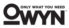New OWYN™ Plant-Based, Ultra-Clean Protein Platform Launches at Expo East 2017