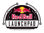 Red Bull Launchpad Announces Winner of National Collegiate Start-Up Contest: App-Connected Ring That Turns Color from Any Physical Object Into Sound