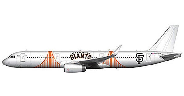 2023 — 2023 San Francisco Giant Race Presented by Alaska Airlines