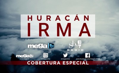 SBS confirma su compromiso con nuestras comunidades tras el paso del Huracán Irma