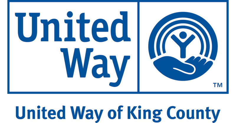 United Way celebrates volunteerism and fundraising Seattle-style on ...