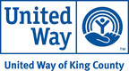 United Way celebrates volunteerism and fundraising Seattle-style on Sept. 15th
