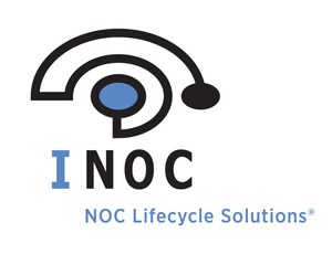 INOC Names Vice President of NOC Lifecycle Practice