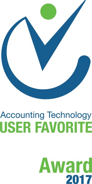 Tax1099.com, Powered by Zenwork, Inc., Wins Second Consecutive Accountex User Favorite Award