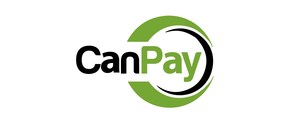 CanPay Expands Secure Electronic Payment Services to 115 Dispensaries Across the East Coast's Cannabis Corridor