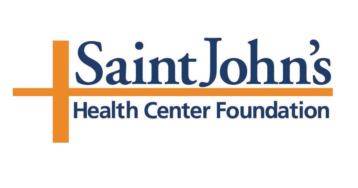 Saint John's Health Center Foundation Hosts 75th Anniversary Gala 