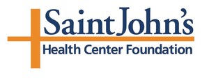 Saint John's Health Center Foundation Hosts 75th Anniversary Gala Celebration, The Future of Excellence in Personalized Healthcare
