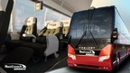 RedCoach Resumes 100% Of Its Services To All Cities In Florida