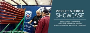 2017 Bakken Oil Show - Innovative Oil &amp; Gas Solutions in the Bakken