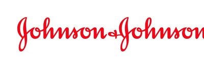 Caring for the world one person at a time . . . inspires and unites the people of Johnson & Johnson. We embrace research and science - bringing innovative ideas, products and services to advance the health and well-being of people. (PRNewsFoto/Johnson & Johnson)