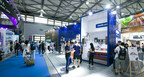 Une nouvelle dimension pour le salon Pet Fair Asia