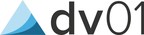 dv01 Closes $5.5M Series A Led by OCA Ventures, With Participation by Ribbit Capital, Illuminate Financial, CreditEase, Leucadia National Corporation, and Pivot Investment Partners