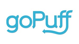 goPuff Partners with Soylent for Multi-City Distribution Deal