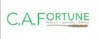 C.A. Fortune Opens Dedicated Kroger Office in Cincinnati