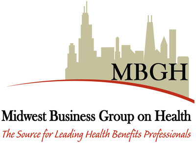 Midwest Business Group on Health, www.mbgh.org