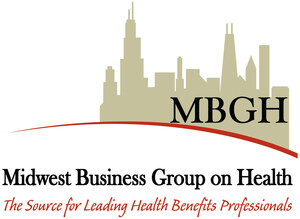 MBGH Calls on Employers to Rethink Pharmacy Benefit Strategies