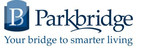 Media Advisory - Parkbridge Lifestyle Communities to Officially Launch the Bluffs at Huron Clubhouse