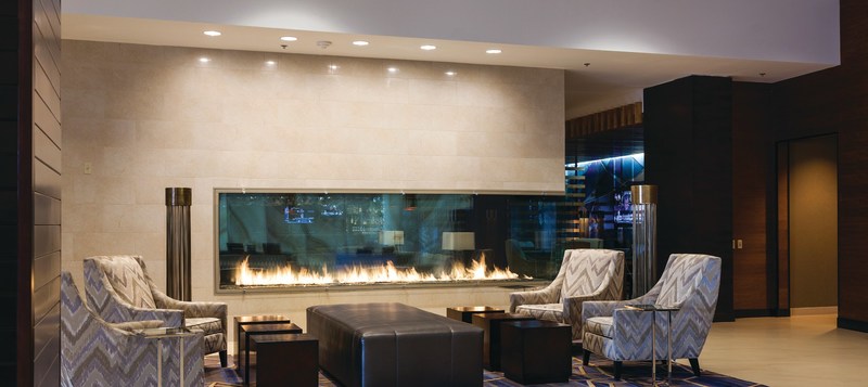 Αποτέλεσμα εικόνας για Boston Marriott Burlington completes multi million dollar transformation