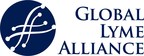 Global Lyme Alliance Announces Honorees for 3rd Annual New York Gala