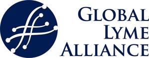 Global Lyme Alliance Announces Honorees for 3rd Annual New York Gala