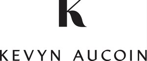 Kevyn Aucoin Beauty Partners With Marchesa and Gucci Westman at NYFW