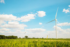 Anheuser-Busch and Enel Green Power Announce Renewable Energy Partnership