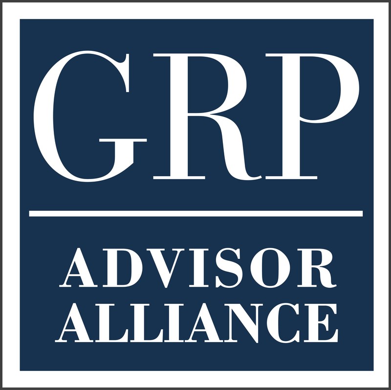 GRP Advisor Alliance Partners with Retirement Solutions and