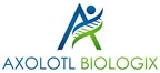 Axolotl Biologix Launches AxoBioFluid A™ an Ambient Temperature Amnion-Derived Allograft Fluid