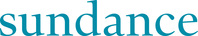 Sundance Logo (PRNewsfoto/Sundance)