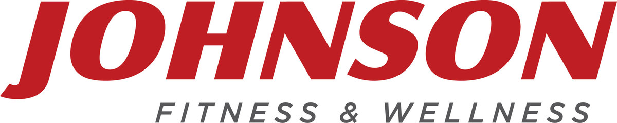 Johnson Fitness and Wellness Acquires Gym Source Retail Stores - Vimarsana News