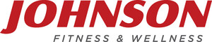 Johnson Fitness and Wellness Retail Brand Launched in the U.S. Market