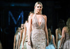 Mac Duggal Launches Stunning New Collection At NYFW