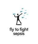 "Fly to Fight Sepsis" Takes Off on World Sepsis Day
