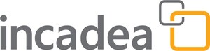 Incadea appoints new CEO