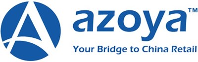 Azoya is a leading turnkey e-commerce solutions provider, which endeavors to help overseas retailers break into China via cross-border e-commerce.
