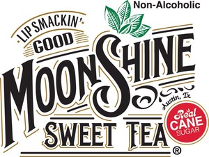 High-Profile Entrepreneur Joins Moonshine Sweet Tea Board of Managers