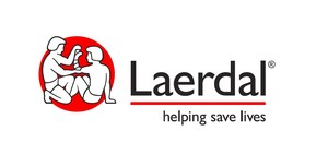 Laerdal Medical participe à la première conférence de l'INACSL tenue à l'extérieur des États-Unis pour offrir au Canada de précieuses avancées en matière de simulation