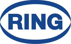 Study Reinforces Sustainability of Ring Container Technologies' SmartCAN™