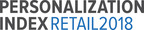 Sailthru's Second Annual Retail Personalization Index Reveals Top 100 Performers