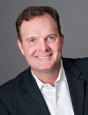 John Elliott Joins GENBAND as Vice President of Business Development for Kandy