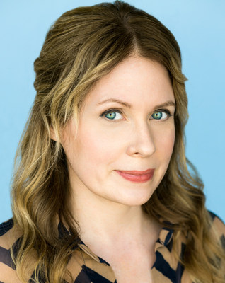 Story Matter Releases Audiobook of Award-Winning PIGMENT - Book 1, Read by Bronagh Gallagher, with Free eBook for Limited Time  Image