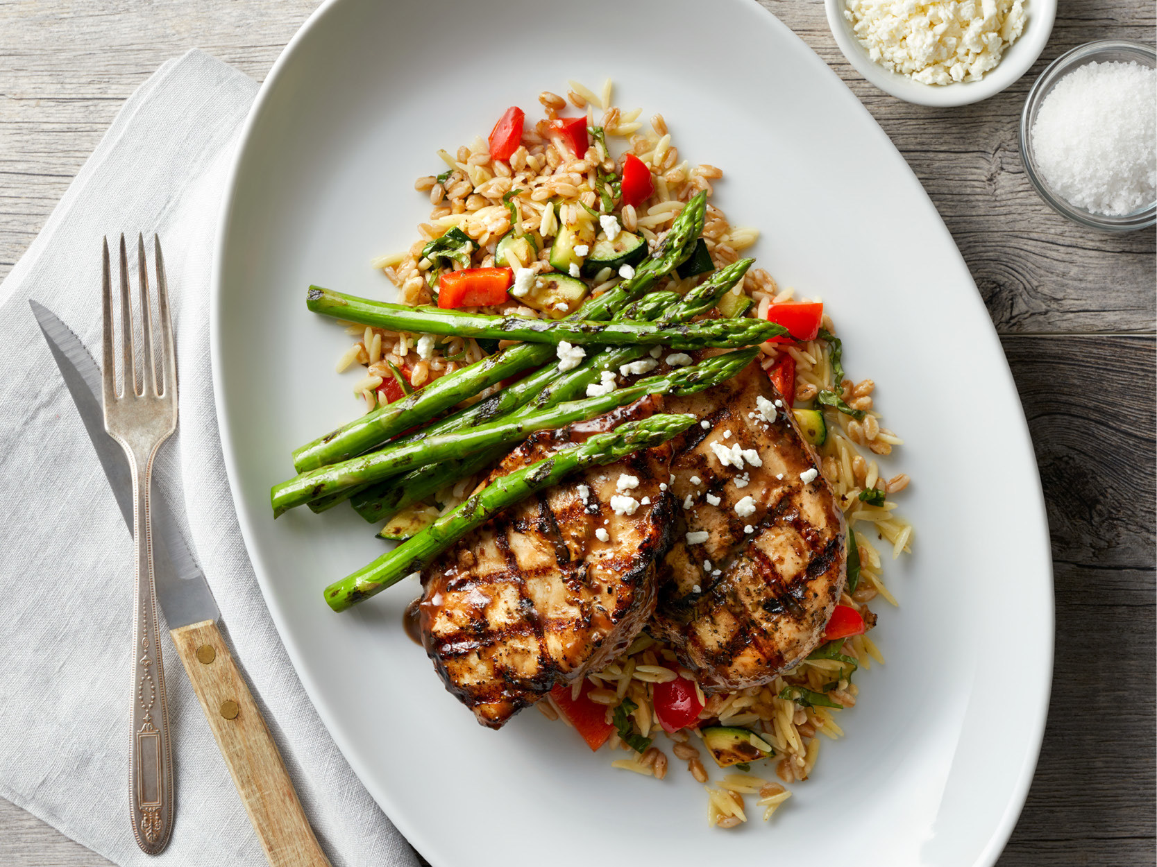 Bravo Cucina Italiana Welcomes Autumn With New Happy Hour Menu