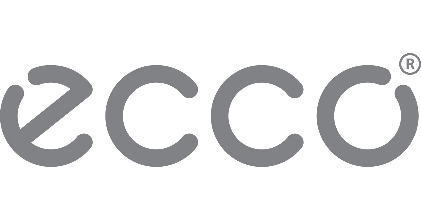 ECCO Launches Perpetual Natural Motion Brand Campaign
