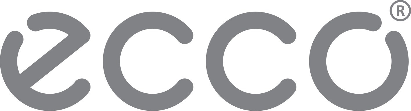 ECCO Launches 