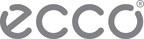 ECCO Launches "Perpetual Natural Motion" Brand Campaign