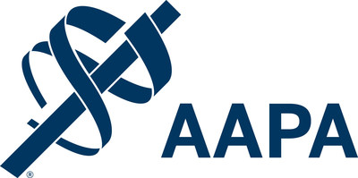 The American Academy of PAs the national organization that advocates for all PAs and provides tools to improve PA practice and patient care. (PRNewsfoto/American Academy of PAs)