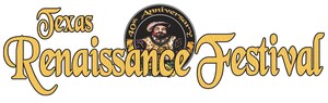 The Texas Renaissance Festival announces donation of ticket sales from the entire season to Hurricane Harvey recovery process