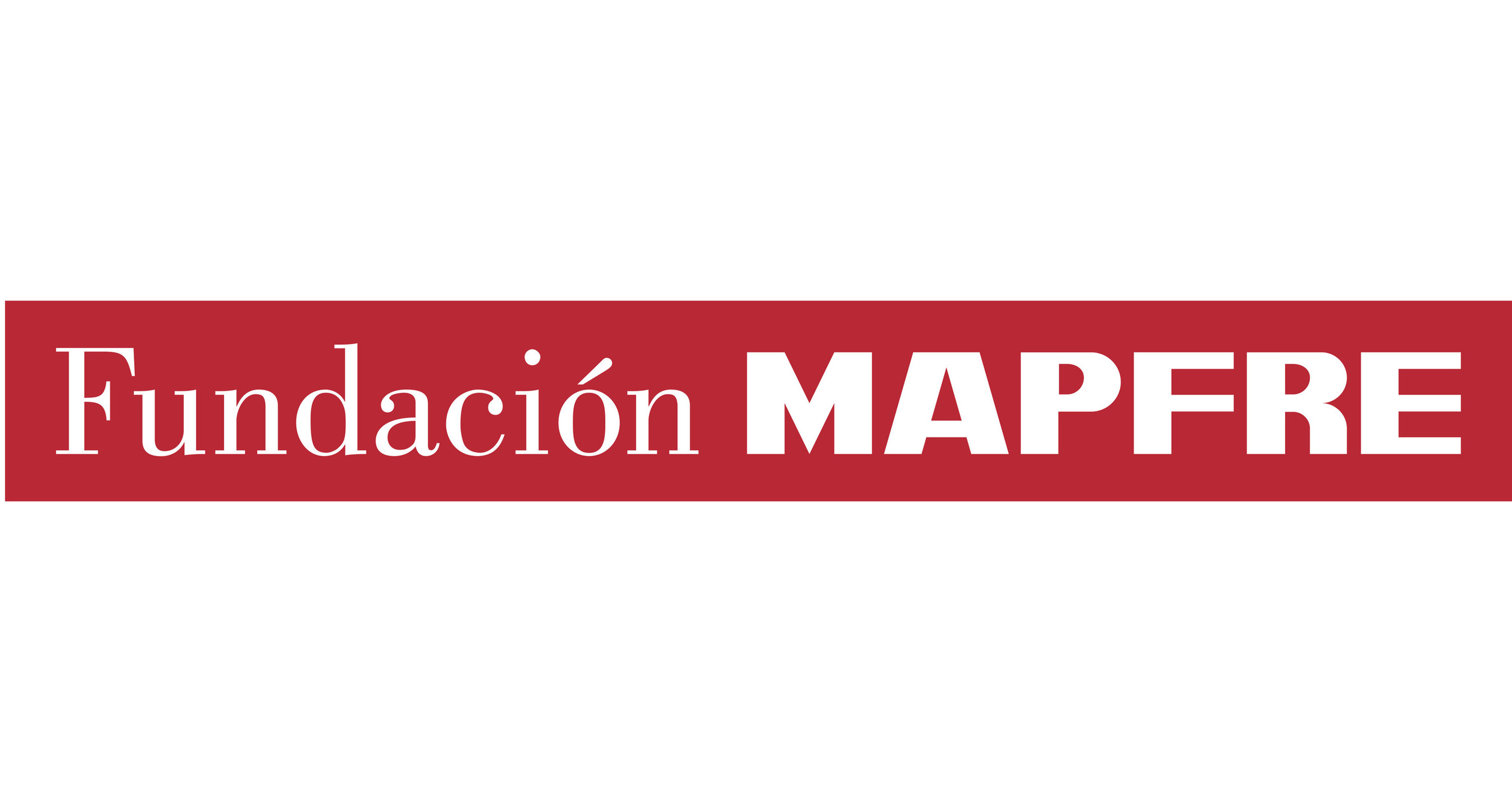 Fundación MAPFRE And NPH USA Partner To Develop Global Leaders