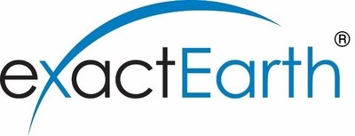 exactEarth announces Q3 2017 financial results (CNW Group/exactEarth Ltd.)