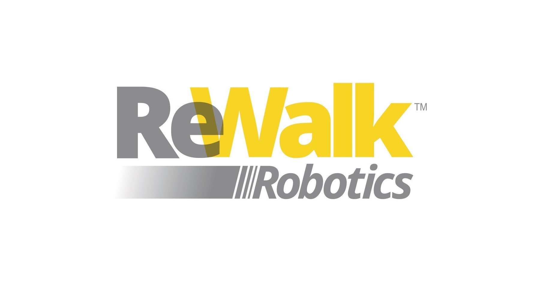 Payer Coverage for ReWalk Expands in Germany with Barmer